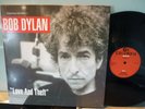 Love and Theft von Bob Dylan (2001)