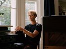 TOM ODELL   JUBILEE ROAD   INDIE ONLY LIMITED EDITION WHITE VINYL LP   *NEW*