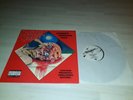 Cannibal Corpse LP.Benediction,Grave,Gorefest,Hypocrisy,Death,Unleashed