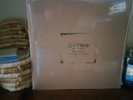 DAVE MATTHEWS Vinyl 4LP Album Benaroya Hall 10-24-02 DMBLive