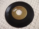 ROCKABILLY JOE GRIFFITH CRAZY SACK/ANNABELLE LEE  REELFOOT 1250