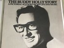 Buddy Holly The Complete 6 x Vinyl LP Box Set With Booklet And Insert, VG+