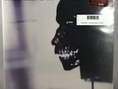 Merzbow - Venereology LP NEW