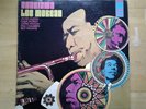 LEE MORGAN Charisma LP Blue Note RVG WLP Promotional Hank Mobley Jackie McLean