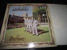 EX+ CANTABILE OVERTURE UK 1980 PLANT LIFE PLR 027 CLASSICAL/POP LP