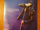 VASCO ROSSI 45 GIRI VIVERE REWIND COPIA NUMERO 1560 SIGILLATO.  LEGGI TUTTO