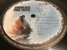 Pink Floyd - Animals - Orig. Vinyl LP, Italy 1977, + inner, Harvest - MINT-