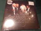 OAK RIDGE BOYS 