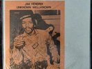 Jimi Hendrix - Unknown Wellknown - SEALED - Vinyl - LP - Belgium Pressing