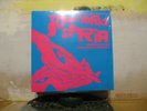 Thom Yorke Suspiria - Limited Edition Unreleased Material - Vinyl Factory LP