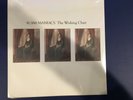 10,000 Maniacs ?NEW sealed original 1985 The Wishing Chair LP Elektra ?960428-1