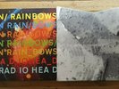 Rare   Radiohead   In Rainbows   Box Set   LP's   CD's   Art & Photos
