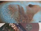 LP/GF PINK FLOYD Meddle OP80375 ODEON JAPAN Vinyl
