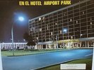 MAZACOTE SEALED LP & SU ORQUESTA HOTEL AIRPORT LATIN SALSA FUNK GUAGUACO SOUL 45