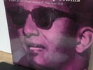 Sonny Rollins ?A Night At The Village Vanguard Deep Groove RVG 1st Blue Note