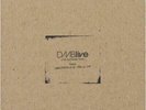 RSD Black Friday 2018 *DAVE MATTHEWS BAND DMBLIVE 4.22.93* w/ 7