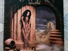 CHER - Prisoner [Vinyl LP,1979] USA Import NBLP 7184 Disco Pop *EXC