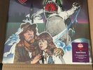 DOCTOR WHO AND THE PESCATONS & EFFECTS VINYL RECORD STORE DAY RSD 2017 SEALED