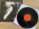 The Jam,Bitterest Pill 12” US 5 Track EP,Mod.Weller.1982 NM Vinyl.Style Council.