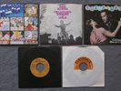 5 THE KINKS 7