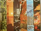 Music Of Ron Proby / Evian     (Vinyl, Radio Canada, 374, 1972)