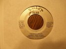 RARE Frank Zappa BULLET BROS The Ballad of Harry & Ethel 45