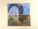 NEIL YOUNG Dreamin Man Live 92 LP Reprise 511277 US 2009 VG++ 180G IN SHRINK 11F
