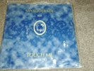 Masquerade Feat. Bandido - Touch Me 95 Remix - Italian/zone 12