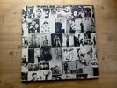 Rolling Stones Exile On Main Street 1st Press NM 2x Vinyl Record COC69100 &Cards