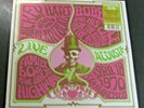 GRATEFUL DEAD FAMILY DOG AT THE GREAT HIGHWAY S F 1970 - DOUBLE VINYL NEW