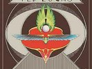 *TED LUCAS - S/T* NEW LP 2018
