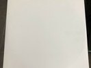 Botch Unifying Themes Redux Test Press LP OOP Converge Isis Coalesce Hydra Head