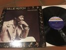 Willie Hutch 