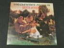WITCHFINDER GENERAL LP DEATH PENALTY HMR LP 8 CLEAR VINYL NWOBHM