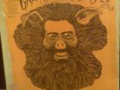 . The Grateful Dead Hollywood Palladium 1 lp. Super rare vg plus