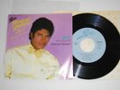 MICHAEL JACKSON...45T SP 7