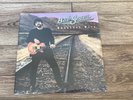 Bob Seger & SBB- Greatest Hits 2XLP- CI 7243 8 30334 Vinyl- SEALED  - 1994