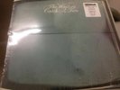 RARE Bob Marley the Wailers catch a fire Zippo 3000 copies LP neuf scellé