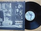 X241 HOWARD MCGHEE NOBODY KNOWS YOU WHEN... RARE OLD LP UAJ 14028 MONO