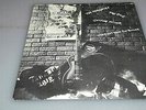 Jameson Raid ?– End Of Part One  BRAID 001 Heavy Metal UK 7'' EX NWOBHM