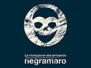 NEGRAMARO 