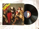 PARLIAMENT LP : UP FOR THE DOWN STROKE  - US 1 ST PRESS - NB 9003 - EXELLENT