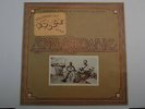 Sonny Terry & Brownie McGhee ?– Sonny & Brownie LP, Aus Original, Vinyl NM