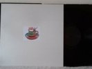 Medumo Mixin' it Paul Motau-Dan Phaleng-Jacob Moloi rare African Jazz