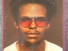 RONNIE FOSTER Two Headed Freap BLUE NOTE LP 84382 Stereo Promo Orig Rare