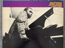 WYNTON KELLY Kelly Blue RIVERSIDE LP RLP 12-298 Mono DG Rare