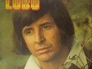 Lobo Best Of Lobo Philips Vinyl LP