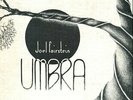 Joel Fairstein RARE SIGNED Umbra jazz / rock LP / Origi