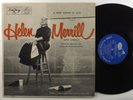 HELEN MERRILL Helen Merrill With Strings EMARCY 36057 LP mono