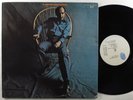 JOAO DONATO A Bad Donato BLUE THUMB LP VG+ gatefold